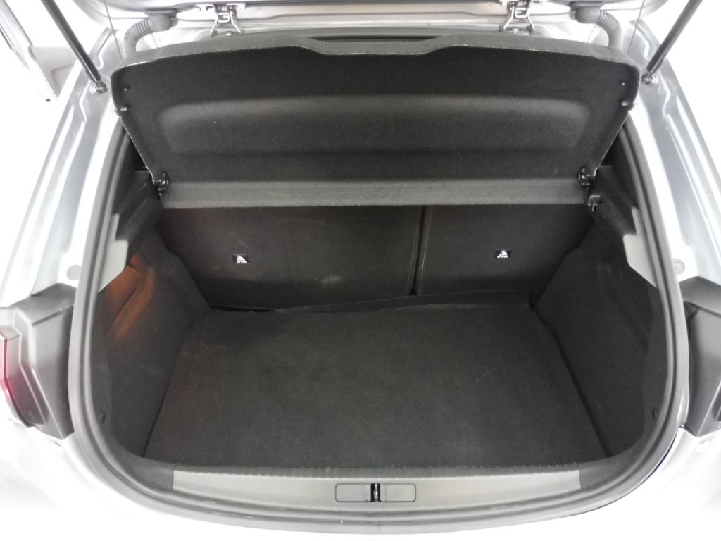 PEUGEOT 208 1.2 100CH S&S ALLURE - ref: 72684 - Photo 9