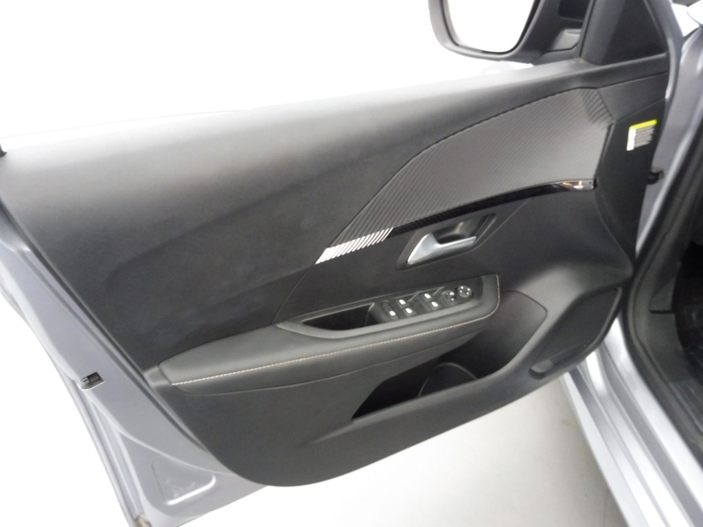 PEUGEOT 208 1.2 100CH S&S ALLURE - ref: 72685 - Photo 16