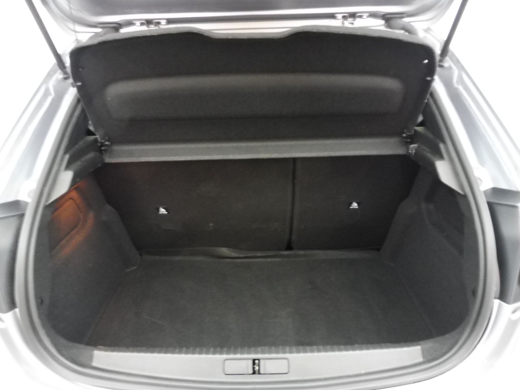 PEUGEOT 208 1.2 100CH S&S ALLURE - ref: 72685 - Photo 9