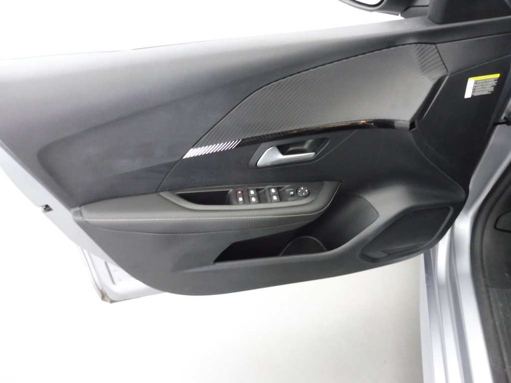 PEUGEOT 208 1.2 100CH S&S ALLURE - ref: 72686 - Photo 16