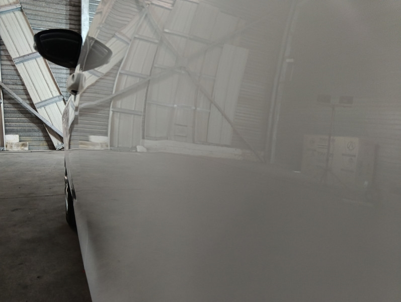 OPEL Corsa 1.2 100 EDITION - ref: 72705 - Photo 12