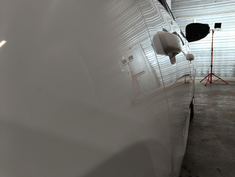 OPEL Corsa 1.2 100 EDITION - ref: 72705 - Photo 15