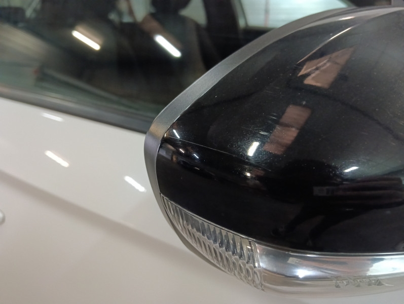 OPEL Corsa 1.2 100 EDITION - ref: 72705 - Photo 19