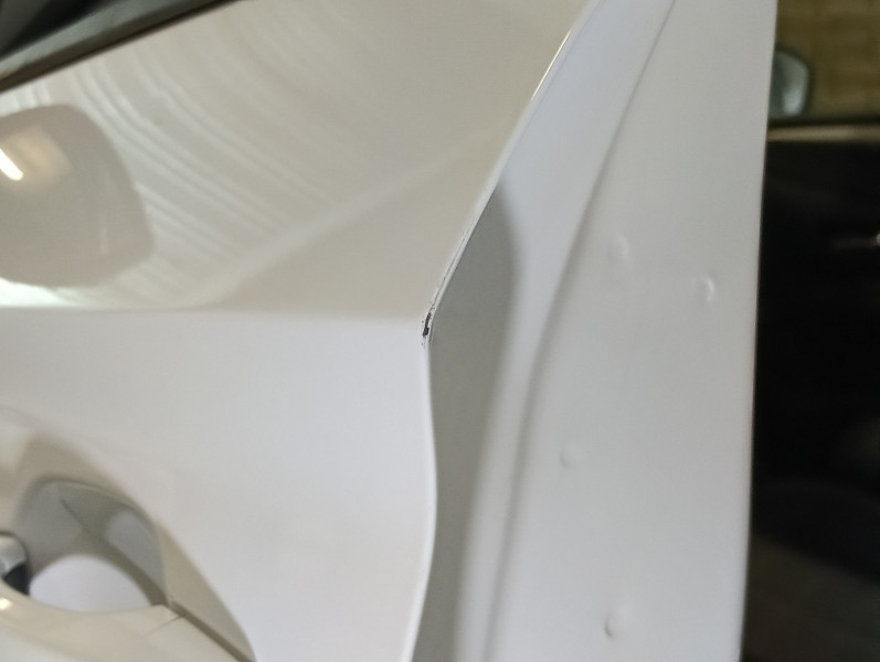 OPEL Corsa 1.2 100 EDITION - ref: 72705 - Photo 9