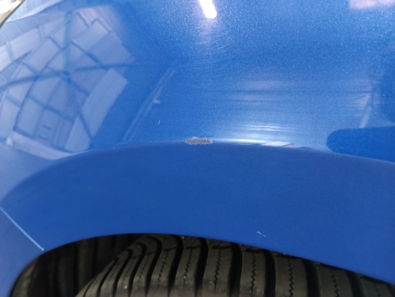 OPEL Corsa 1.2 100 edition - ref: 72707 - Photo 10