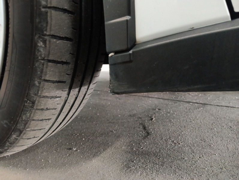 TOYOTA Aygo X 1.0 VVT-I 72 AT comfort - ref: 72727 - Photo 11