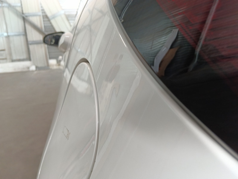 TOYOTA Aygo X 1.0 VVT-I 72 AT comfort - ref: 72727 - Photo 13