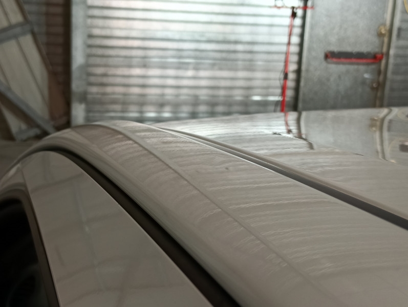 TOYOTA Aygo X 1.0 VVT-I 72 AT comfort - ref: 72727 - Photo 17