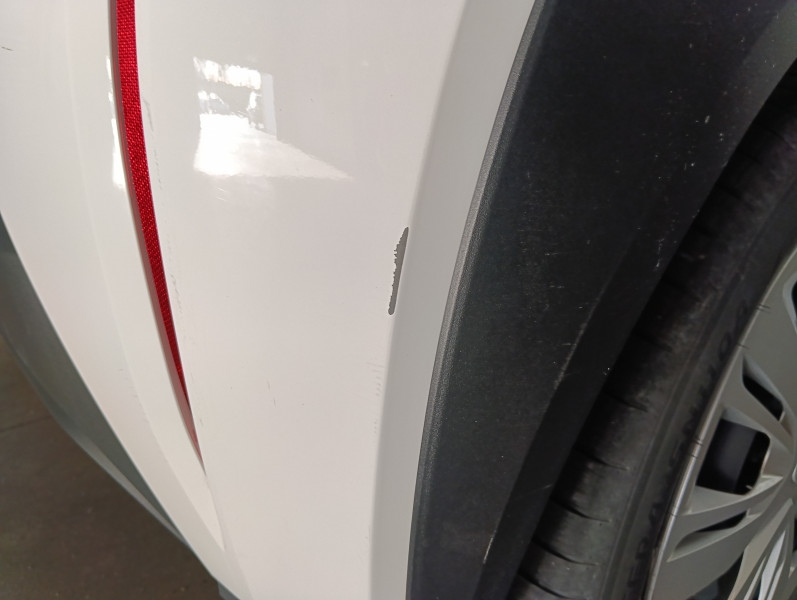 TOYOTA Aygo X 1.0 VVT-I 72 AT comfort - ref: 72727 - Photo 18