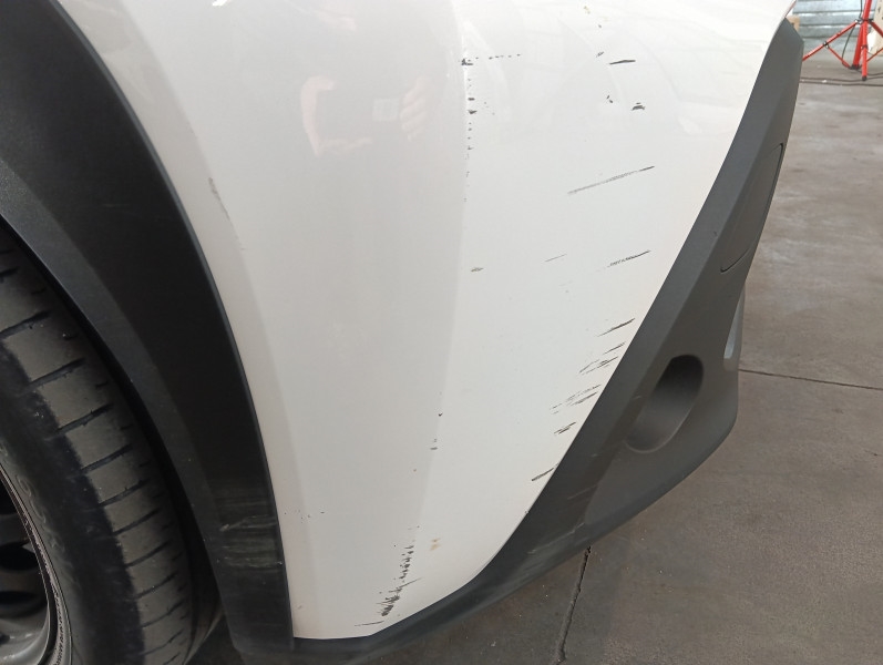 TOYOTA Aygo X 1.0 VVT-I 72 AT comfort - ref: 72727 - Photo 5