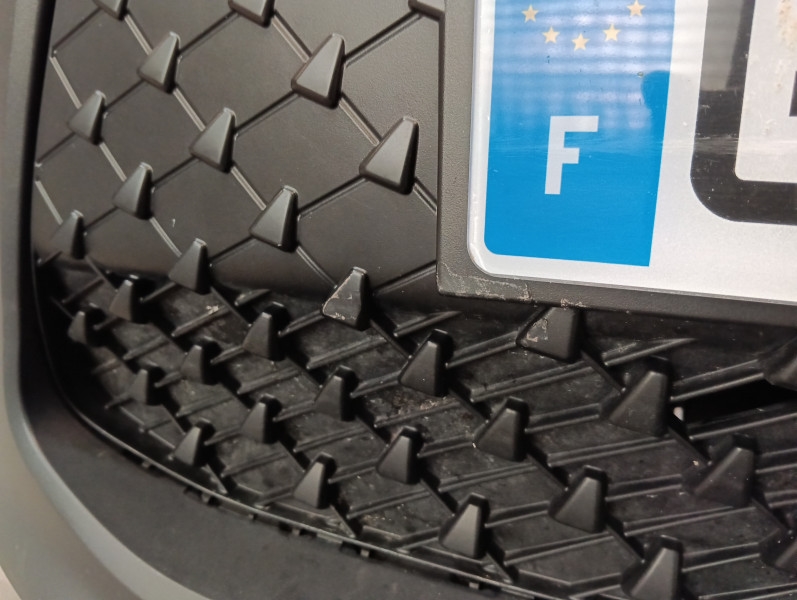 TOYOTA Aygo X 1.0 VVT-I 72 AT comfort - ref: 72727 - Photo 6