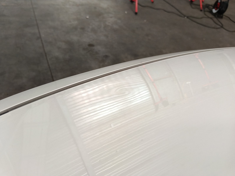 TOYOTA Aygo X 1.0 VVT-I 72 AT comfort - ref: 72727 - Photo 7