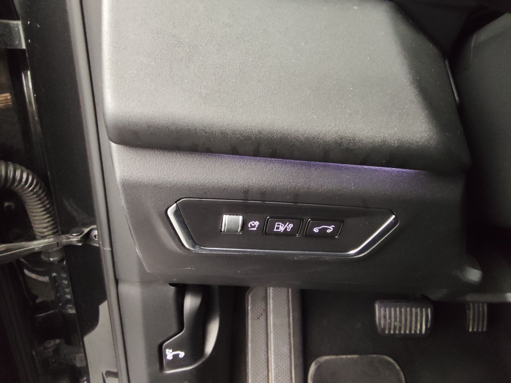 LYNK&CO 01 1.5 PHEV 261 - ref: 72743 - Photo 8