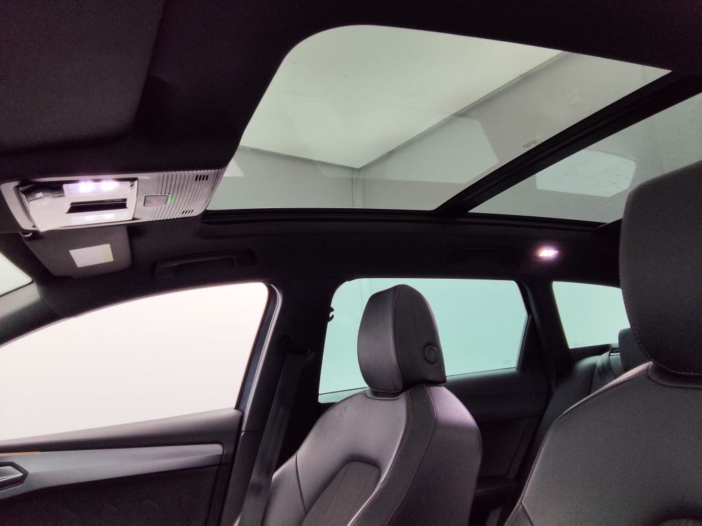 CUPRA Leon Sportstourer 1.5 ETSI 150 DSG - ref: 72745 - Photo 17