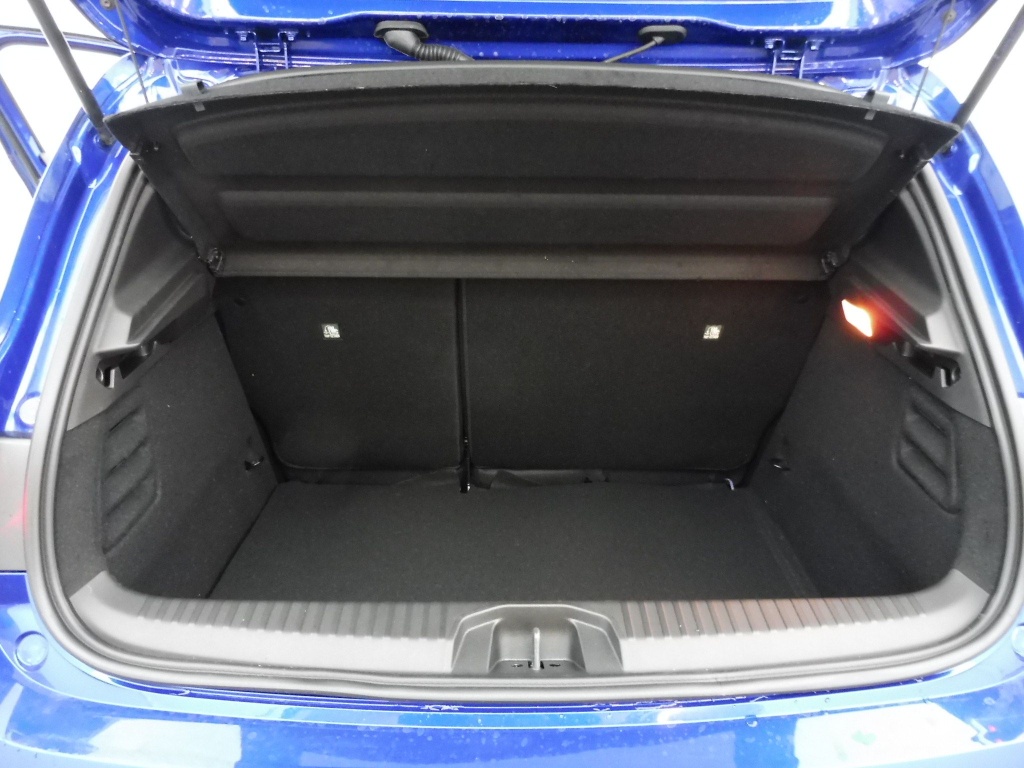 RENAULT Clio 1.0 TCE 90CH GENERATION - 25 - ref: 72876 - Photo 10