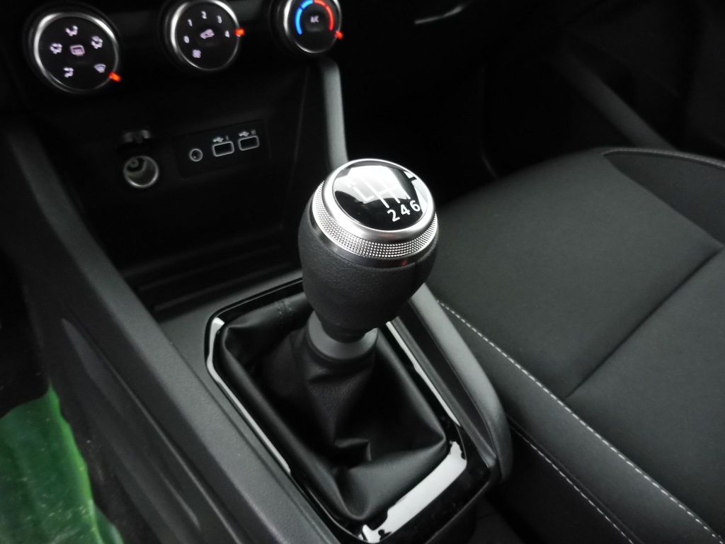 RENAULT Clio 1.0 TCE 90CH GENERATION - 25 - ref: 72876 - Photo 13