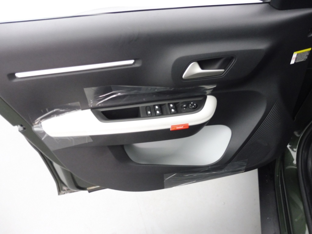 CITROEN C3 Aircross 1.2 HYBRIDE 145CH MAX 7 PLACES - ref: 72900 - Photo 18