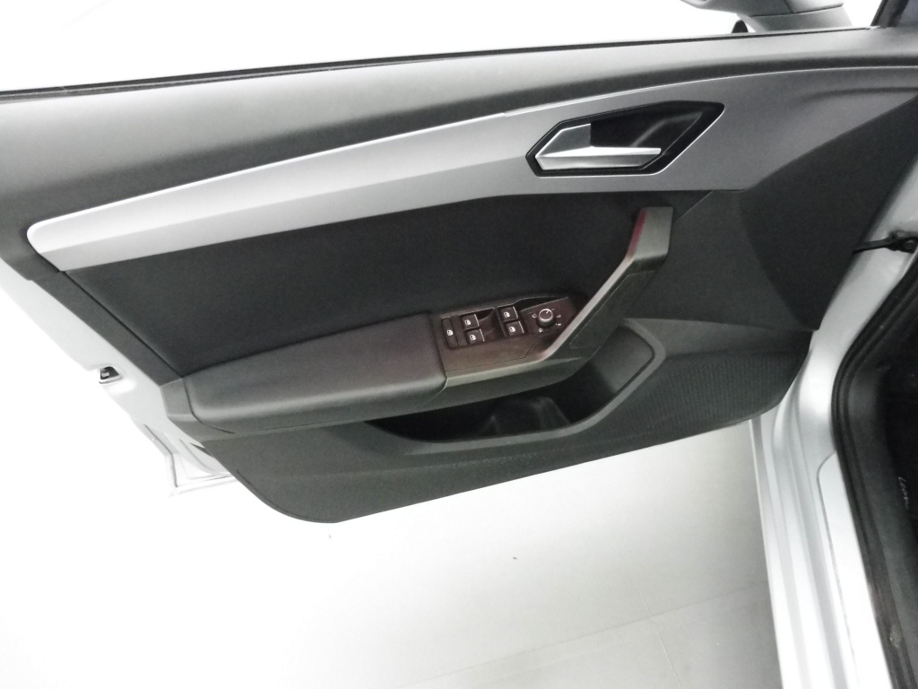 SEAT Leon 2.0 TDI 150 DSGfr - ref: 72909 - Photo 18