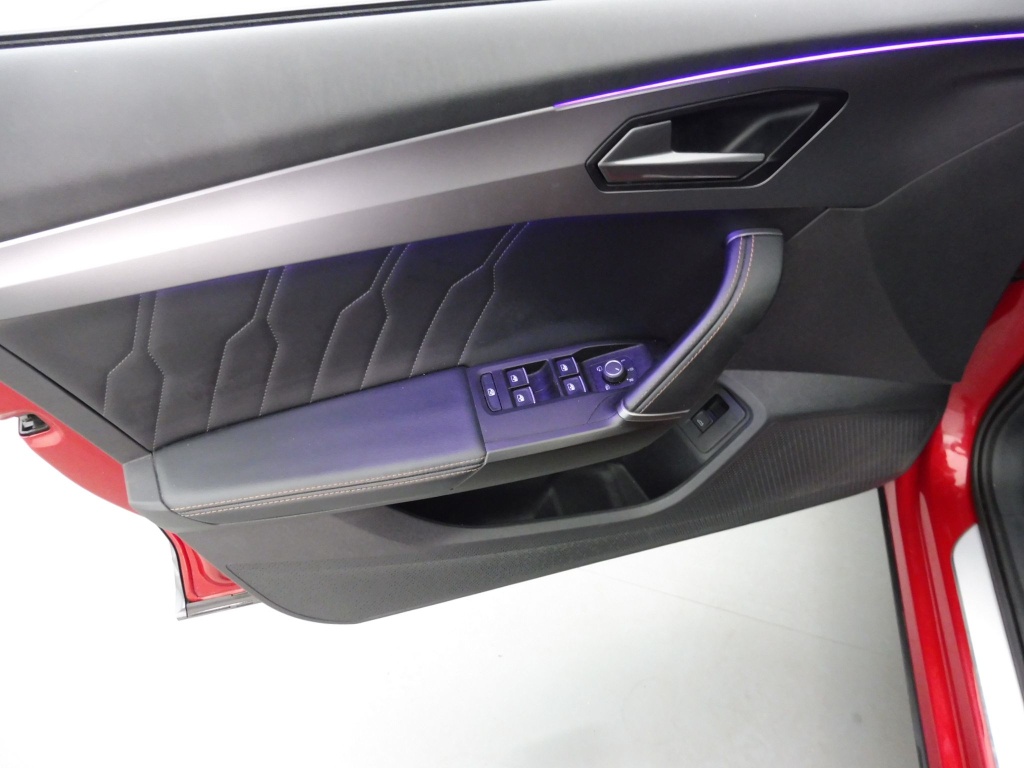 CUPRA Formentor 1.5 TSI 150 DSG - ref: 72910 - Photo 18