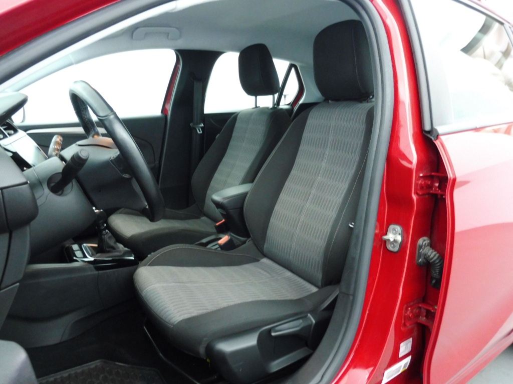 OPEL Corsa 1.2 100edition - ref: 72917 - Photo 15