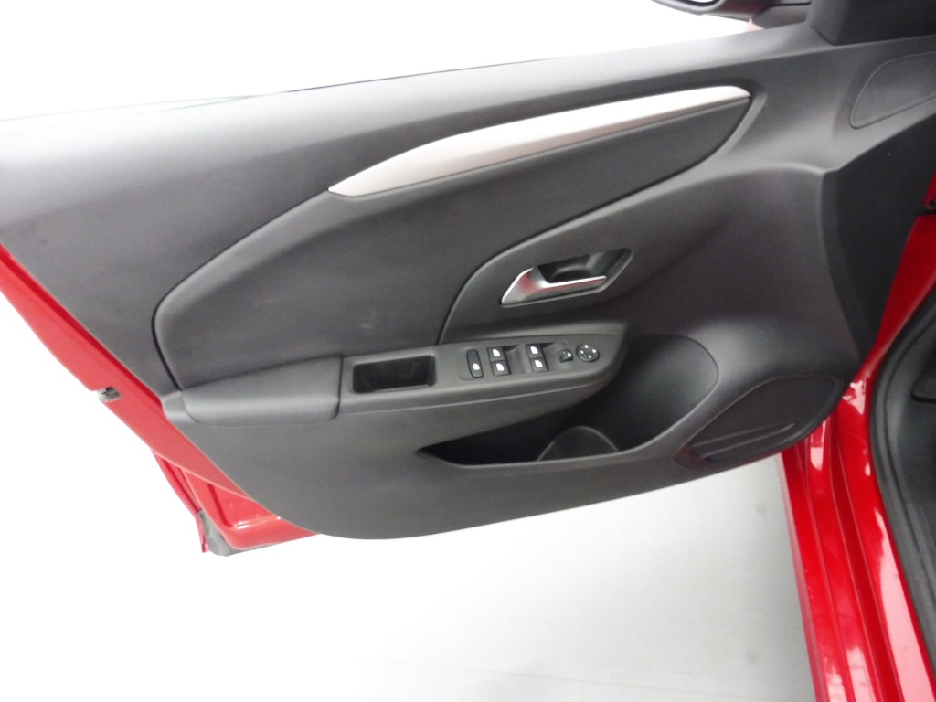 OPEL Corsa 1.2 100edition - ref: 72917 - Photo 18