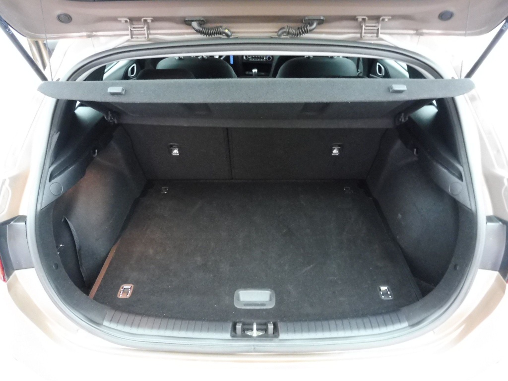 KIA Ceed 1.5 T-GDI 160champion - ref: 72920 - Photo 11