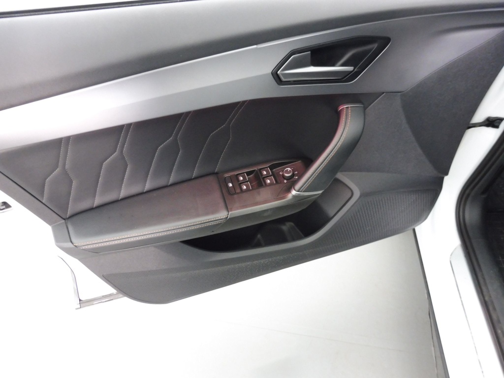 CUPRA Formentor 1.5 TSI DSG 150 - ref: 72931 - Photo 17