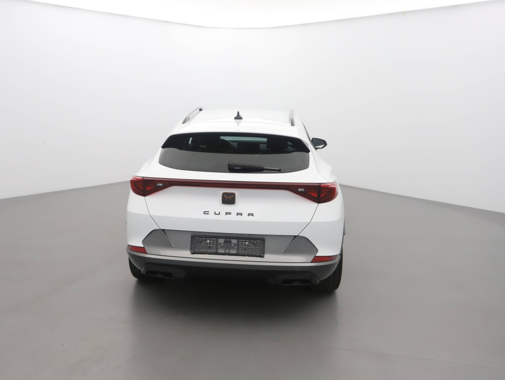 CUPRA Formentor 1.5 TSI DSG 150 - ref: 72931 - Photo 4