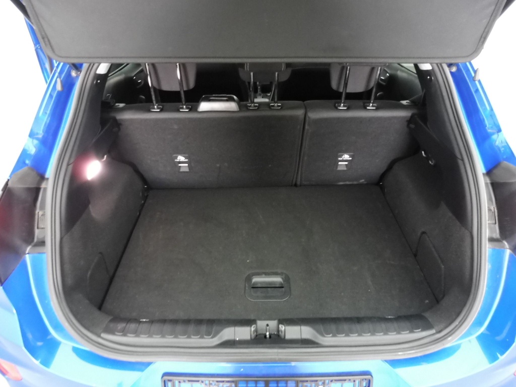 FORD Puma 1.0 ECOBOOST 125 AT MHEVgroove - ref: 72943 - Photo 10