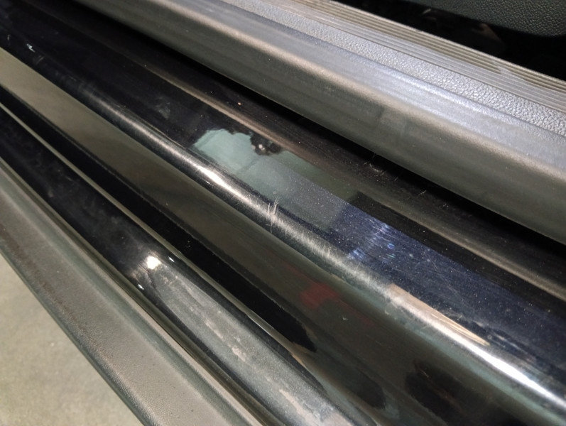 VOLKSWAGEN T-Roc Cabriolet 1.5 TSI 150 DSGstyle - ref: 72947 - Photo 11