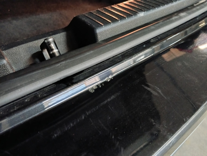 VOLKSWAGEN T-Roc Cabriolet 1.5 TSI 150 DSGstyle - ref: 72947 - Photo 15