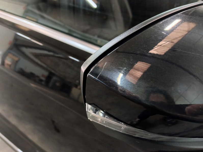 VOLKSWAGEN T-Roc Cabriolet 1.5 TSI 150 DSGstyle - ref: 72947 - Photo 20