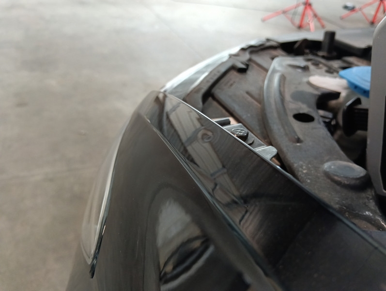 VOLKSWAGEN T-Roc Cabriolet 1.5 TSI 150 DSGstyle - ref: 72947 - Photo 8