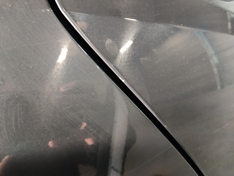 HYUNDAI i20 1.2 MPI 85connectline - ref: 72949 - Photo 15