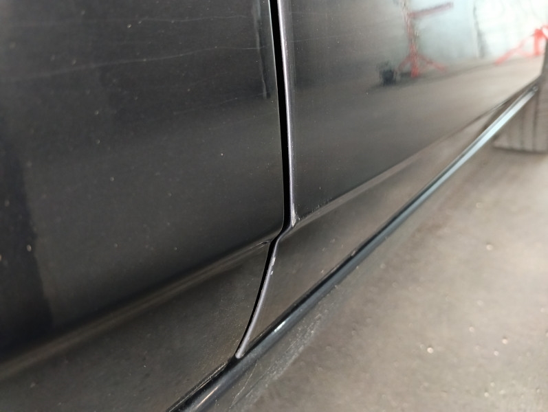 HYUNDAI i20 1.2 MPI 85connectline - ref: 72949 - Photo 17