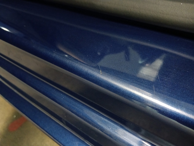 OPEL Astra 1.2 110esition smile - ref: 72976 - Photo 11