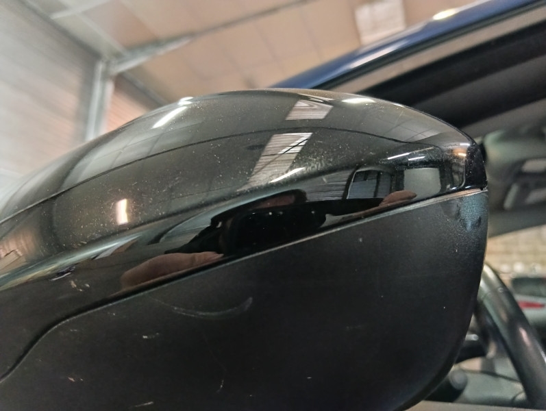 OPEL Astra 1.2 110esition smile - ref: 72976 - Photo 12