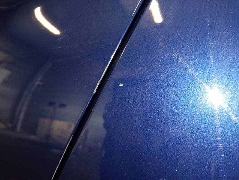 OPEL Astra 1.2 110esition smile - ref: 72976 - Photo 17