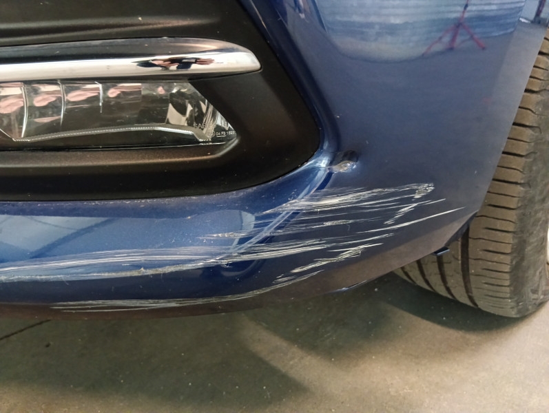 OPEL Astra 1.2 110esition smile - ref: 72976 - Photo 5