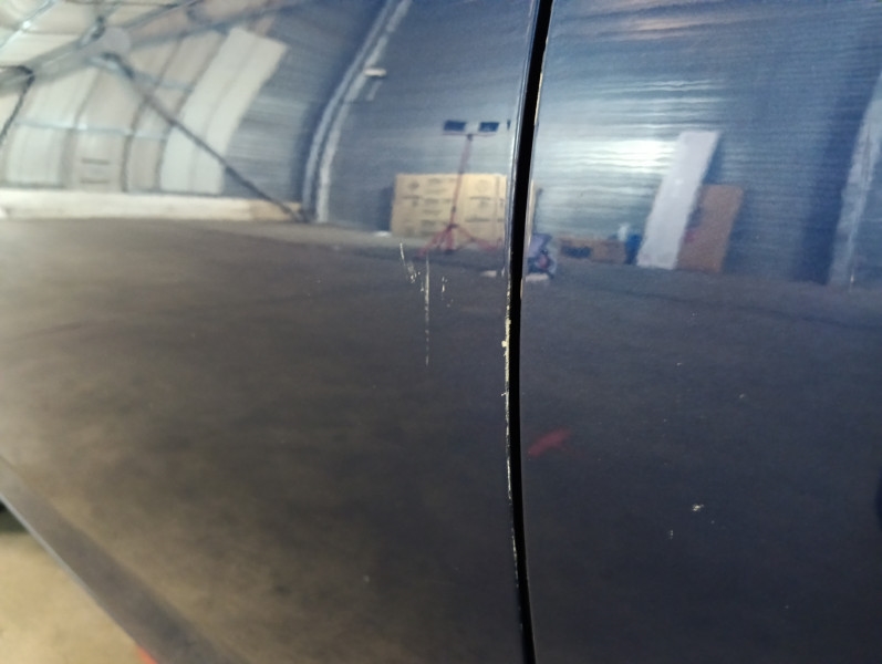 OPEL Astra 1.2 110esition smile - ref: 72976 - Photo 9