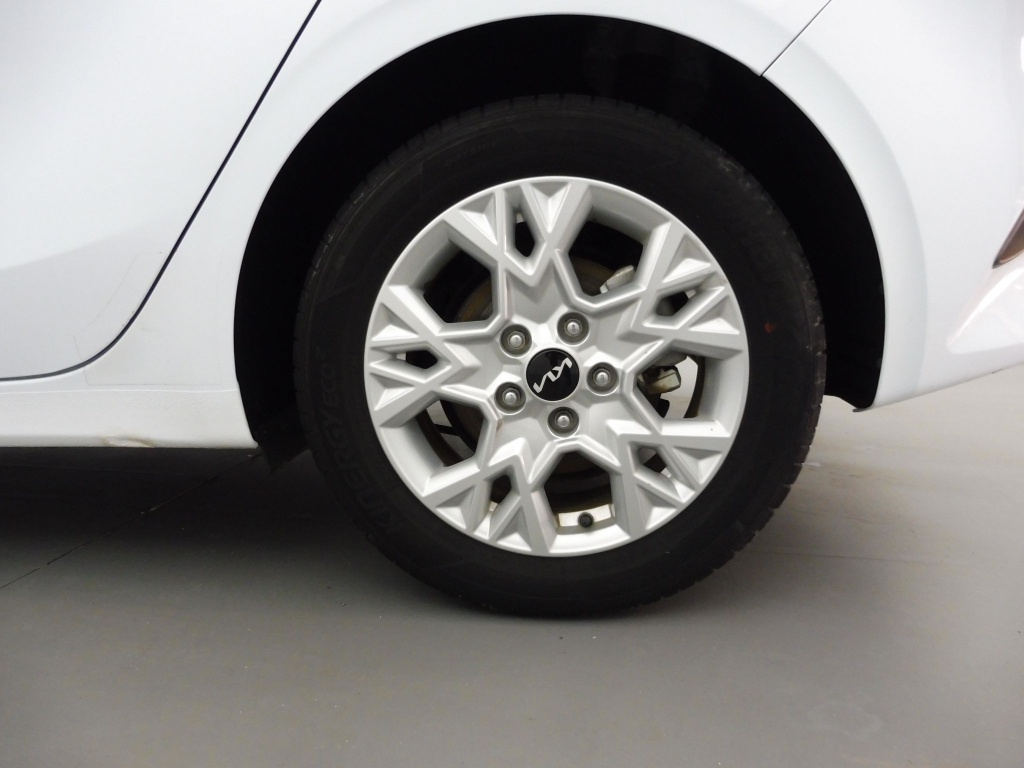 KIA Ceed 1.0 T-GDI 100edition 7 - ref: 72979 - Photo 12