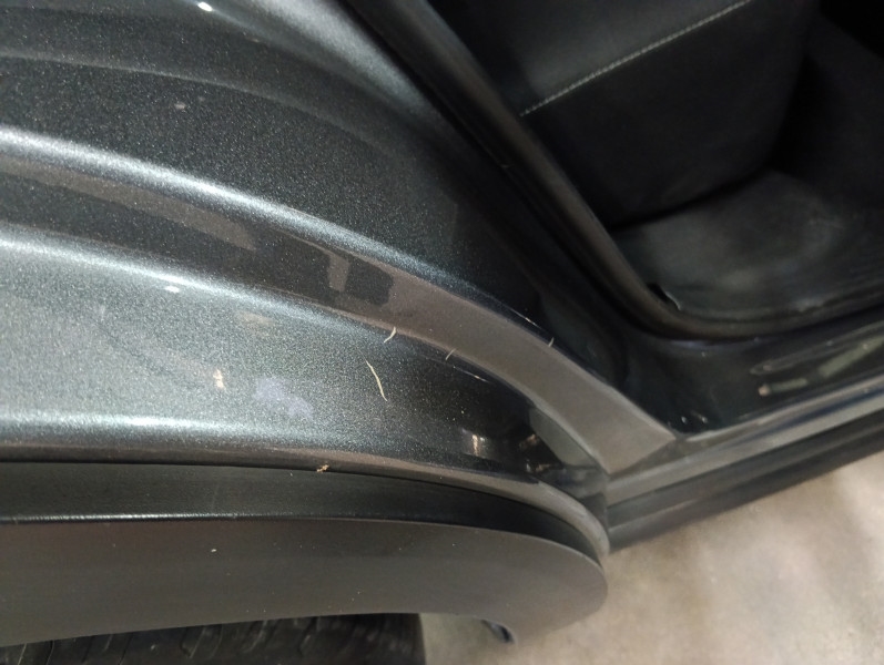 NISSAN Qashqai 1.3 DIG-T 140 MHEVacenta - ref: 72980 - Photo 16