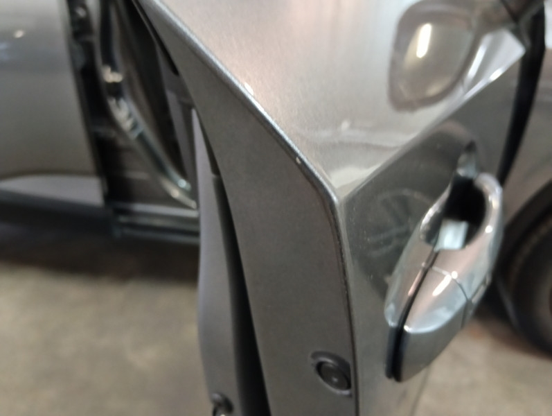 NISSAN Qashqai 1.3 DIG-T 140 MHEVacenta - ref: 72980 - Photo 19