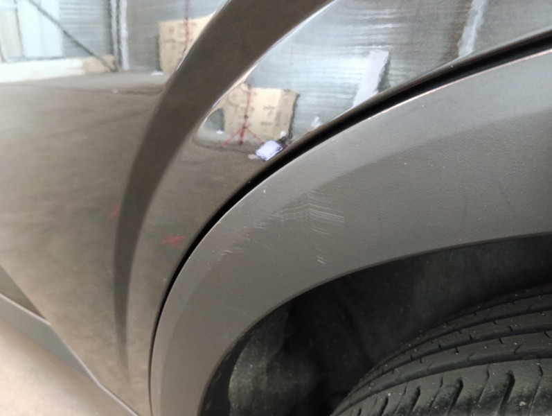 NISSAN Qashqai 1.3 DIG-T 140 MHEVacenta - ref: 72988 - Photo 15