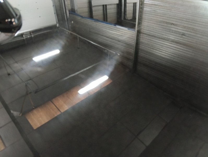 NISSAN Qashqai 1.3 DIG-T 140 MHEVacenta - ref: 72988 - Photo 17