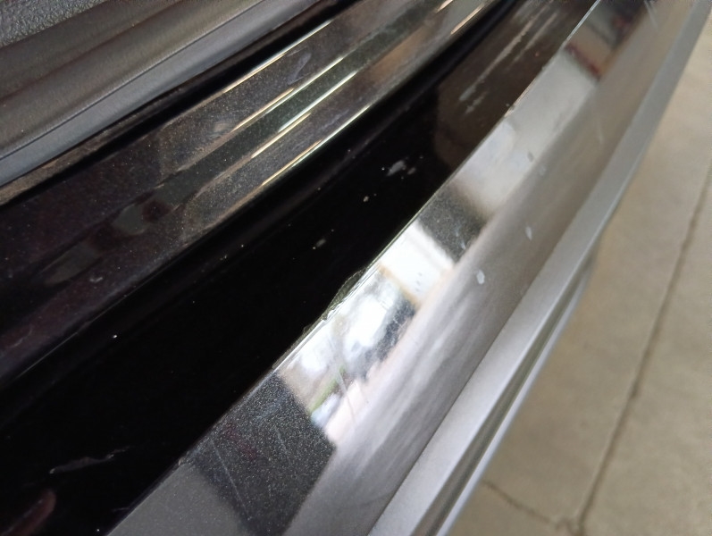 NISSAN Qashqai 1.3 DIG-T 140 MHEVacenta - ref: 72988 - Photo 19