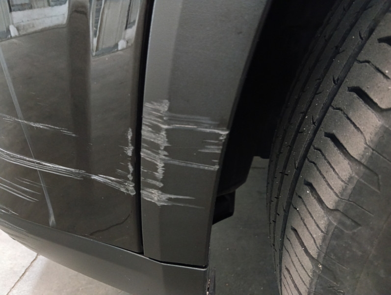 NISSAN Qashqai 1.3 DIG-T 140 MHEVacenta - ref: 72988 - Photo 6