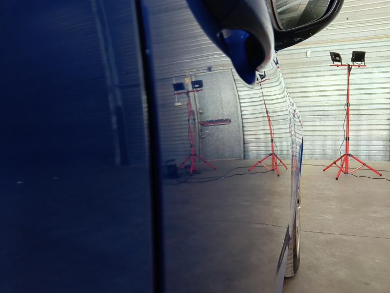 OPEL Corsa 1.2T 100base - ref: 72991 - Photo 18