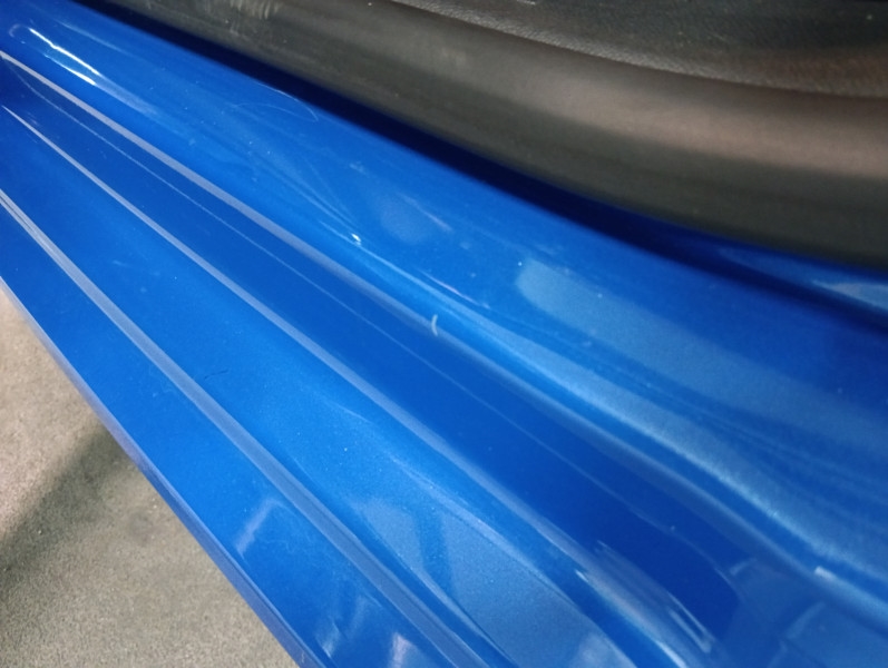 OPEL Corsa 1.2T 100base - ref: 72992 - Photo 10