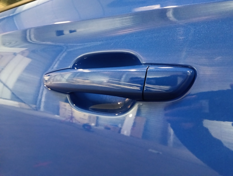 OPEL Corsa 1.2T 100base - ref: 72992 - Photo 12